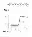Fig. 02 - Method for producing a delivery module for installation into a tank