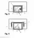 Fig. 03 - Method for producing a delivery module for installation into a tank