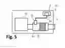 Fig. 04 - Method for producing a delivery module for installation into a tank