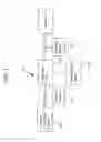 Fig. 02 - Method of operating an exhaust emission control device, and corresponding exhaust emission control device