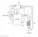 Fig. 01 - Failure determination apparatus for oxygen concentration sensor
