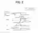 Fig. 03 - Failure determination apparatus for oxygen concentration sensor