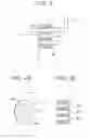 Fig. 03 - Vehicle engine exhaust system