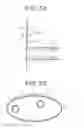 Fig. 04 - Vehicle engine exhaust system