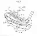 Fig. 04 - Cooling structure of internal combustion engine