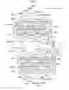 Fig. 08 - Cooling structure of internal combustion engine