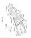 Fig. 11 - Cooling structure of internal combustion engine