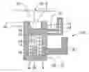 Fig. 01 - Oil jet