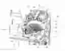 Fig. 01 - Cooling fan