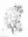 Fig. 02 - Cooling fan