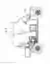 Fig. 03 - Cooling fan
