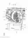 Fig. 06 - Cooling fan