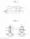 Fig. 03 - Vehicle