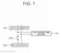 Fig. 06 - Vehicle