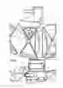 Fig. 07 - Method and system for engine cooling system control
