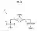 Fig. 11 - Method and system for engine cooling system control