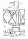 Fig. 07 - Method and system for engine cooling system control