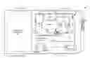 Fig. 01 - Method and system for engine cooling system control