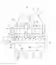 Fig. 01 - INDUCTION MODULE FOR AN INTERNAL COMBUSTION ENGINE