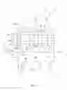 Fig. 02 - INDUCTION MODULE FOR AN INTERNAL COMBUSTION ENGINE