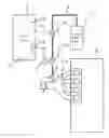 Fig. 01 - On-line cleaning system and control method for carbon deposit in engine intake valve and combustion chamber