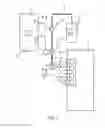 Fig. 02 - On-line cleaning system and control method for carbon deposit in engine intake valve and combustion chamber