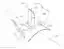 Fig. 01 - TURBINE ENGINE ASSEMBLY AND METHOD OF MANUFACTURING THEREOF