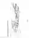 Fig. 02 - TURBINE ENGINE ASSEMBLY AND METHOD OF MANUFACTURING THEREOF