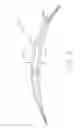 Fig. 04 - TURBINE ENGINE ASSEMBLY AND METHOD OF MANUFACTURING THEREOF