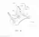 Fig. 05 - TURBINE ENGINE ASSEMBLY AND METHOD OF MANUFACTURING THEREOF