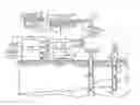 Fig. 01 - Systems and methods of estimating a combustion equivalence ratio in a gas turbine with exhaust gas recirculation