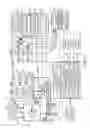 Fig. 03 - Systems and methods of estimating a combustion equivalence ratio in a gas turbine with exhaust gas recirculation