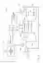 Fig. 06 - Systems and methods of estimating a combustion equivalence ratio in a gas turbine with exhaust gas recirculation