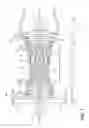 Fig. 02 - Engine component
