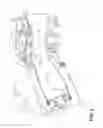 Fig. 03 - Engine component
