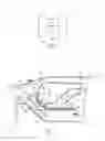 Fig. 02 - Cooled cooling air taken directly from combustor dome