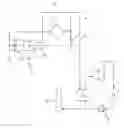 Fig. 01 - METHOD FOR OPERATING A GAS TURBINE