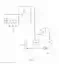 Fig. 03 - METHOD FOR OPERATING A GAS TURBINE