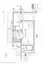 Fig. 02 - Fuel System