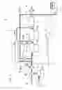 Fig. 06 - Fuel System