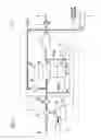 Fig. 07 - Fuel System