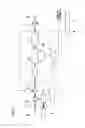 Fig. 10 - Fuel System