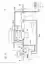 Fig. 12 - Fuel System