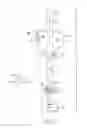 Fig. 03 - SYSTEM AND METHOD FOR PURGING FUEL FROM TURBOMACHINE