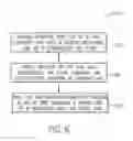 Fig. 05 - SYSTEM AND METHOD FOR PURGING FUEL FROM TURBOMACHINE