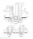 Fig. 03 - Apparatus and method for igniting a gaseous fuel in a direct injection internal combustion engine