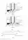 Fig. 06 - Apparatus and method for igniting a gaseous fuel in a direct injection internal combustion engine