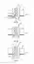 Fig. 07 - Apparatus and method for igniting a gaseous fuel in a direct injection internal combustion engine