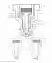Fig. 08 - Apparatus and method for igniting a gaseous fuel in a direct injection internal combustion engine