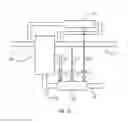 Fig. 10 - Apparatus and method for igniting a gaseous fuel in a direct injection internal combustion engine